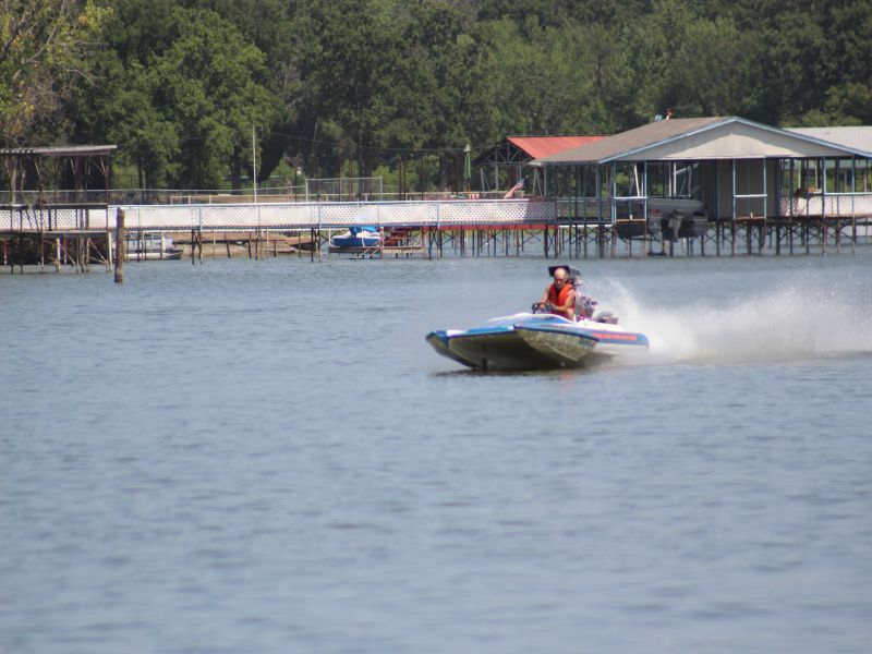 IMG_9212[1].jpg